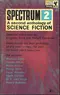 Spectrum 2