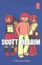 Scott Pilgrim, Full-Color Odds & Ends