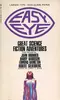 Great Science Fiction Adventures