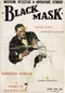 Black Mask, June 1930