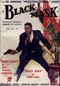 Black Mask, March 1932