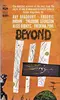 Beyond