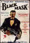 Black Mask, December 1932