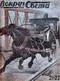 Вокруг света 1930, №21-22