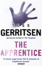 The Apprentice