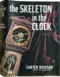 The Skeleton in the Clock