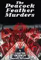The Peacock Feather Murders