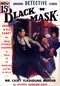 Black Mask, October 1935