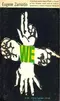 We