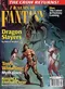 Realms of Fantasy, February 1999