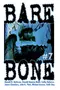Bare Bone #7