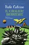 Il cavaliere inesistente