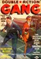 Double-Action Gang Magazine, April 1937