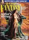 Realms of Fantasy, April 1999