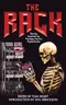 The Rack: Stories Inspired by Vintage Horror Paperbacks