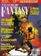 Realms of Fantasy, October 1999