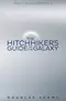 The Hitchhiker's Guide to the Galaxy