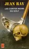Les Contes noirs du Golf