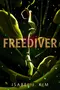 Freediver