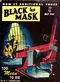 Black Mask, May 1947