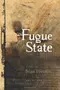 Fugue State