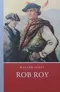 Rob Roy