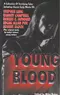 Young Blood