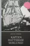 Kapten Hatterase seiklused