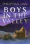 Boys in the Valley