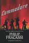Commodore
