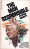 The Man Responsible
