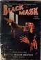 The Black Mask, May 1, 1923