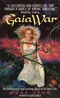 The Gaia War