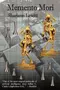 Memento Mori