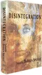 Disintegration