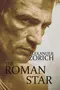 The Roman Star