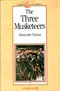 The Three Musketeers