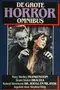 De Grote Horror Omnibus