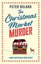 The Christmas Market Murder