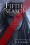 The Fifth Season