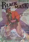 Black Mask, October 1927