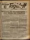 Salzburger Tagblatt № 267, 19 November 1948