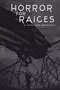 Horror for RAICES