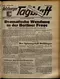 Salzburger Tagblatt № 272, 25 November 1948