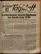 Salzburger Tagblatt № 274, 27 November 1948