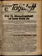 Salzburger Tagblatt № 288, 14 Dezember 1948
