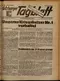 Salzburger Tagblatt № 299, 28 Dezember 1948