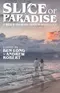 Slice of Paradise