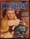 Thrilling Mystery Novel Magazine, Summer 1946