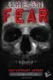 Fresh Fear: Contemporary Horror